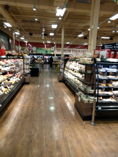 Grocery Store «ShopRite», reviews and photos, 2401D US-22, Union, NJ 07083, USA