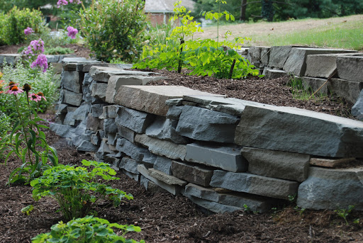 JH Gardening & Maintenance