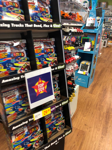 Toy Store «Learning Express Toys of Huntsville, AL», reviews and photos, 4800 Whitesburg Dr S #31, Huntsville, AL 35802, USA