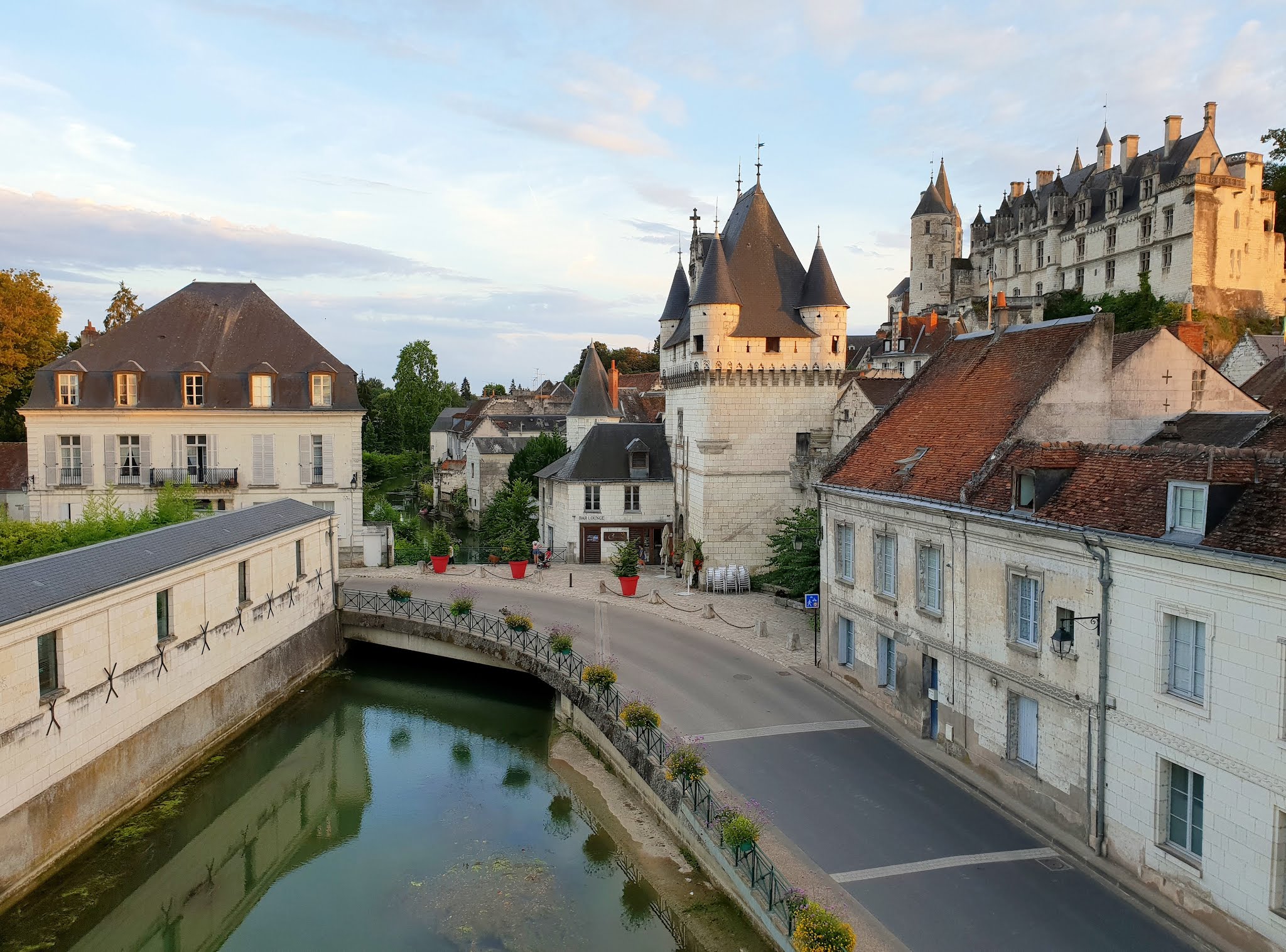 Photo n° 2 de l'avis de Viaipi.i fait le 16/08/2018 à 12:23