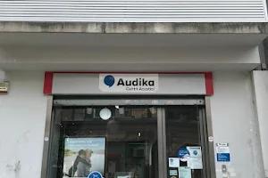 Audika Centri Acustici - Giugliano in Campania image