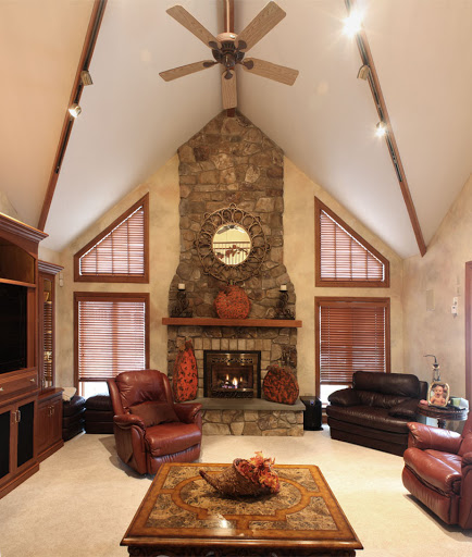 Home Builder «Earl Weaver Contractors LLC», reviews and photos, 2564 S Pine Grove St, Lebanon, PA 17046, USA