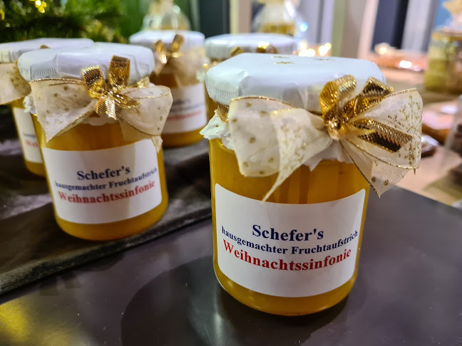 baeckerei-schefer.ch