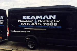 Long Beach Plumber 11561 - Seaman Plumbing & Heating image