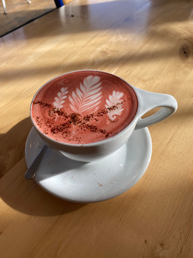 Bagel Shop «The Bagelry», reviews and photos, 9 Market St, Potsdam, NY 13676, USA