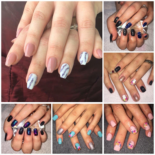 Hair Salon «Blondies Hair Salons Inc», reviews and photos, 5615 US Hwy 98 N, Lakeland, FL 33809, USA