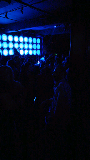 Bar «Russian Lady», reviews and photos, 191 Ann Uccello St, Hartford, CT 06103, USA