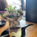 Photo n°4 de l'avis de Jacqueline.e fait le 28/04/2024 à 21:55 sur le  Capitan Cono à Rome