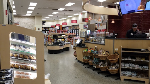 Sandwich Shop «Wawa», reviews and photos, 3510 N US-17, Lake Mary, FL 32746, USA
