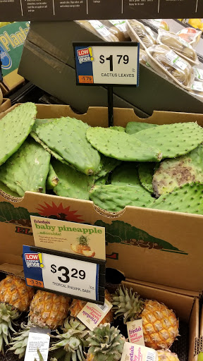 Supermarket «Giant», reviews and photos, 8100 Loch Raven Blvd, Towson, MD 21286, USA