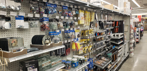 Craft Store «Michaels», reviews and photos, 4400 Fort Jackson Blvd #200, Columbia, SC 29209, USA