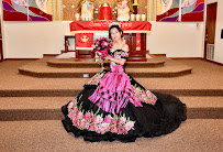 MARIA ROMO, Fotografia y Video - Photo 3 - Car repair in , Visalia