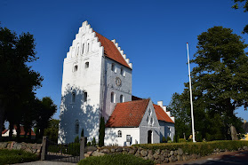 Birkende Kirke