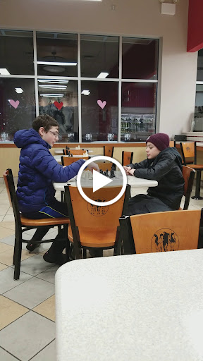 Ice Cream Shop «Oberweis Ice Cream and Dairy Store», reviews and photos, 6854 Rochester Rd, Rochester, MI 48307, USA