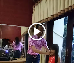 GBI ROCK Banyuwangi Church photo