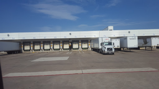 Post Office «United States Postal Service Administration Offices», reviews and photos, 951 W Bethel Rd, Coppell, TX 75099, USA