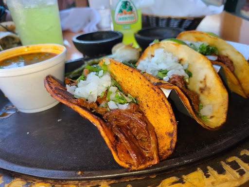 Restaurant «La Tapatia Grocery», reviews and photos, 703 Main St, Asbury Park, NJ 07712, USA