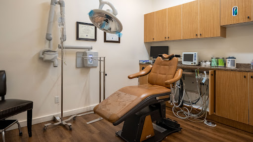 Kings Highway Oral & Maxillofacial Surgery Photo