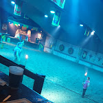 Photo n°2 de l'avis de Luca.a fait le 12/09/2020 à 19:30 sur le  Medieval Times Restaurant and Show à Lazise