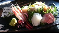 Japanese Dining NANA