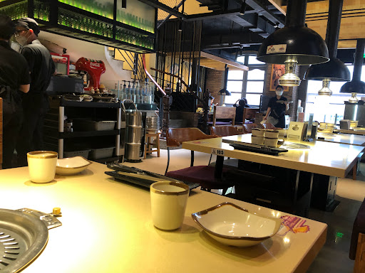 Top 20 gogi cửa hàng Huyện Krông Buk Đắk Lắk 2022