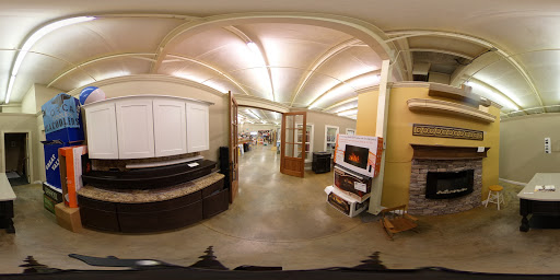 Lumber Store «Gobble-Fite Lumber Company, Inc.», reviews and photos, 302 Wilson St NW, Decatur, AL 35601, USA