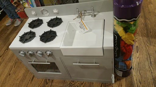 American Restaurant «Cracker Barrel Old Country Store», reviews and photos, 12357 Hornsby Ln, Newport News, VA 23602, USA