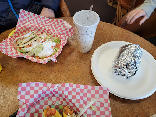 Mexican Restaurant «Catrinas Mexican Restaurant», reviews and photos, 1091 Geneva Ave N, Oakdale, MN 55128, USA