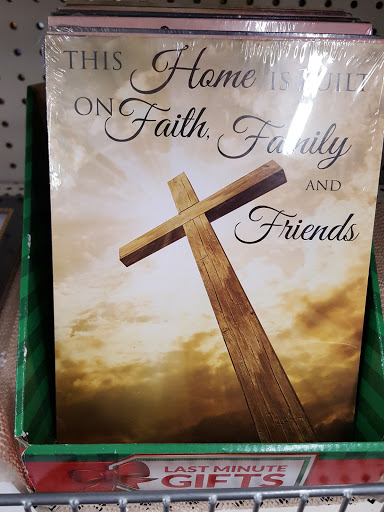 Thrift Store «Goodwill», reviews and photos