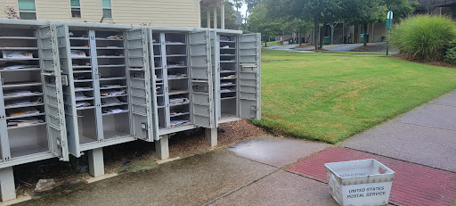 3375 Centerville Hwy, Snellville, GA 30039, USA