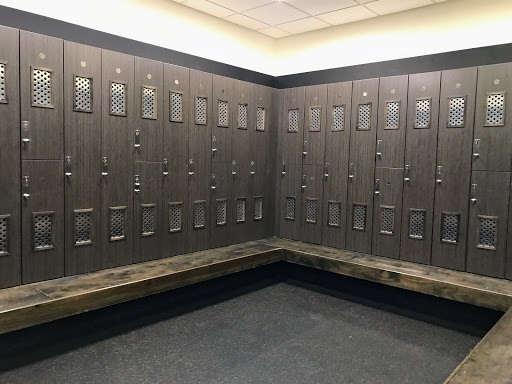 Gym «Planet Fitness», reviews and photos, 82 Carothers Rd, Newport, KY 41071, USA