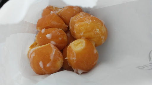 Donut Shop «Fresh Donuts», reviews and photos, 1202 Cumberland St, Lebanon, PA 17042, USA