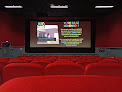 Cinéma Le Bretagne Saint-Renan