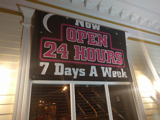 Casino «Palace Casino», reviews and photos, 318 NW Pacific Hwy, La Center, WA 98629, USA