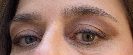 Day Spa «Bliss Beauty Center», reviews and photos, 682 Fremont Ave, Los Altos, CA 94024, USA