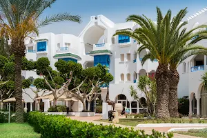 The Mirage Resort & Spa Hammamet image