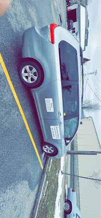 Southern Maine Transportation & Taxi - Photo 2 - Car repair in Portland, ME, Portland