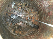 Drain Away Sewer Service Inc - Photo 7 - Car repair in Stamford, CT, Stamford