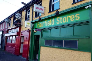 Fairfield Stores image