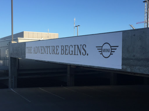 Print Shop «SpeedPro Imaging», reviews and photos, 551 Taylor Way Ste 1, San Carlos, CA 94070, USA