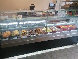 Photo n°21 de O MILLE SAVEURS à Pacy-sur-Eure ()