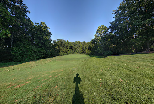 Golf Course «Willow Valley Golf Course», reviews and photos, 2400 Willow Street Pike, Lancaster, PA 17602, USA