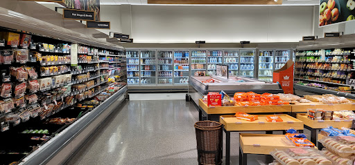 Department Store «Target», reviews and photos, 385 Centre Ave, Abington, MA 02351, USA