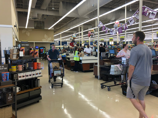 Grocery Store «Albertsons», reviews and photos, 3520 Pacific Ave SE, Olympia, WA 98501, USA