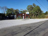 Snyder's Towing - Photo 1 - Car repair in Lynch Station, VA, Lynchburg