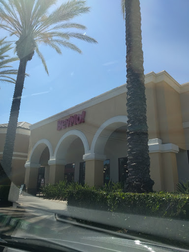 Wine Store «BevMo!», reviews and photos, 15315 Culver Dr, Irvine, CA 92604, USA