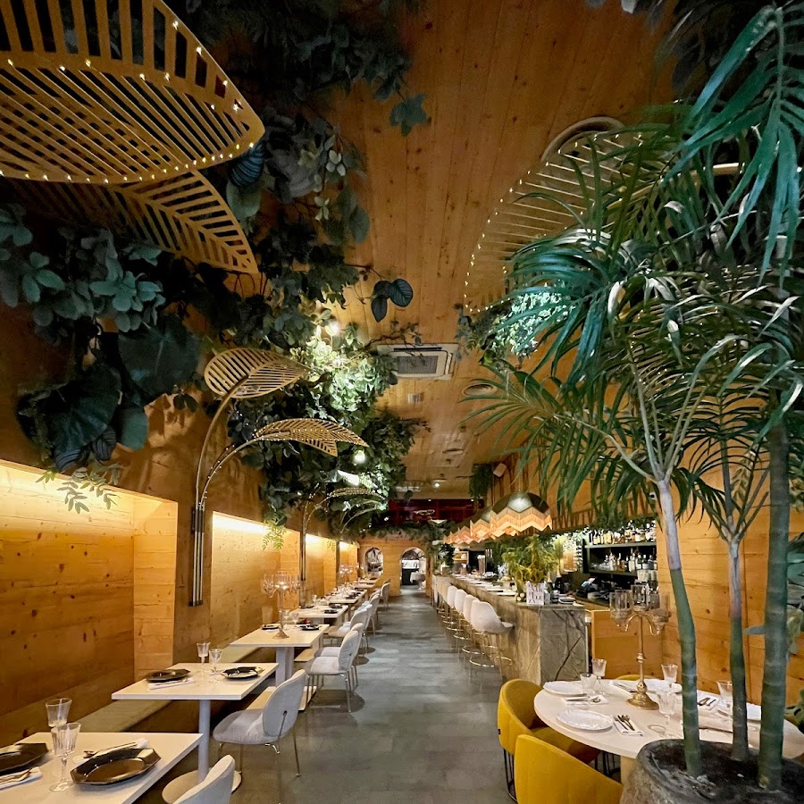 11 Best Restaurants in Valencia, Spain for 2023 [ According to Locals ]
