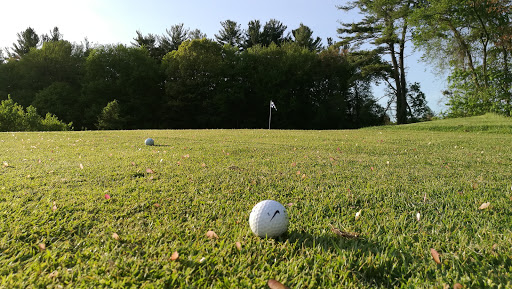 Golf Club «Pinecrest Golf Club», reviews and photos, 212 Prentice St, Holliston, MA 01746, USA
