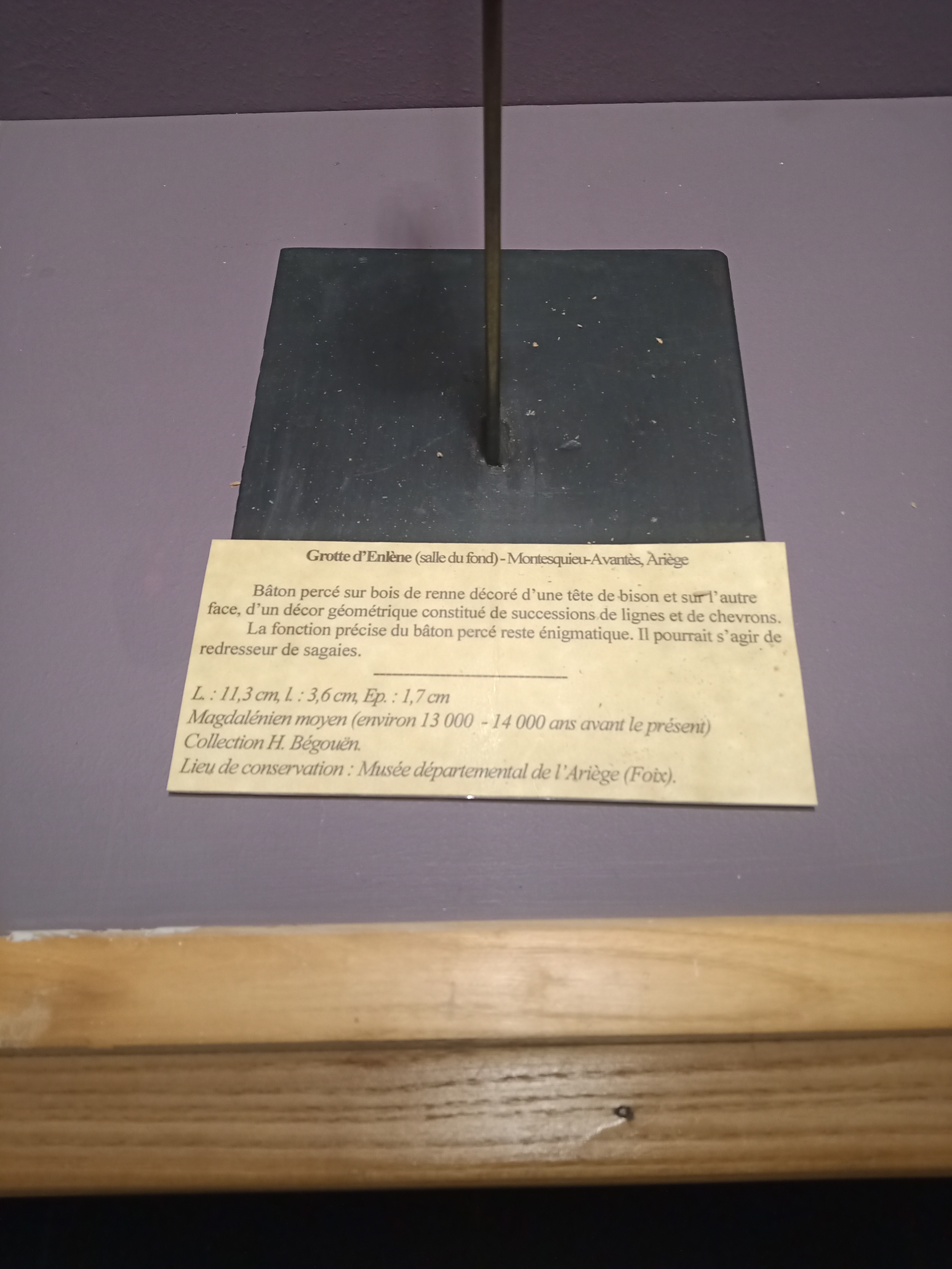 Photo n° 24 de l'avis de Marj.a fait le 18/07/2021 à 21:04