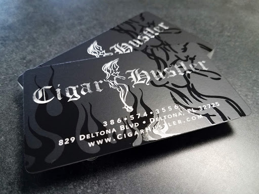 Print Shop «BizCard Xpress Orange City», reviews and photos, 1209 Saxon Blvd # 4, Orange City, FL 32763, USA